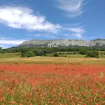 Font Chaude, Emplacement Ideal, Calme Et Nature Magnifique * Saint-André-les-Alpes