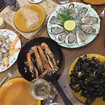 Font Chaude, Emplacement Ideal, Calme Et Nature Magnifique Διαμέρισμα Saint-André-les-Alpes