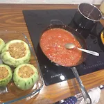 Font Chaude, Emplacement Ideal, Calme Et Nature Magnifique Saint-André-les-Alpes