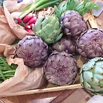 Font Chaude, Emplacement Ideal, Calme Et Nature Magnifique *