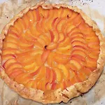 Διαμέρισμα Font Chaude, Emplacement Ideal, Calme Et Nature Magnifique