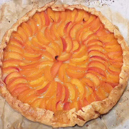 Font Chaude, Emplacement Idéal, Calme Et Nature Magnifique * Saint-André-les-Alpes