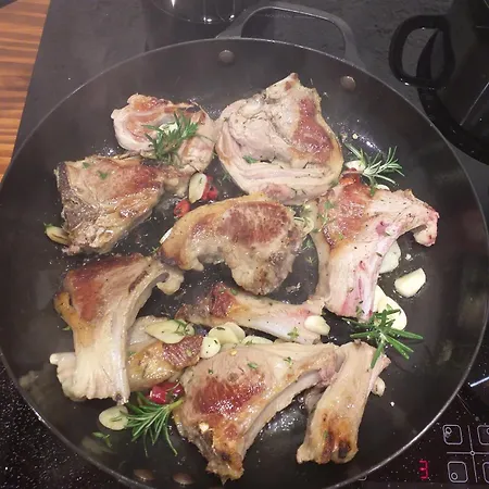 Font Chaude, Emplacement Idéal, Calme Et Nature Magnifique * Saint-André-les-Alpes