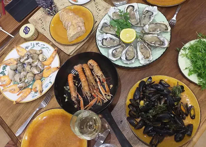 Font Chaude, Emplacement Ideal, Calme Et Nature Magnifique Apartment Saint-Andre-les-Alpes