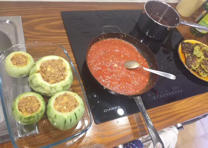 Font Chaude, Emplacement Ideal, Calme Et Nature Magnifique Saint-Andre-les-Alpes