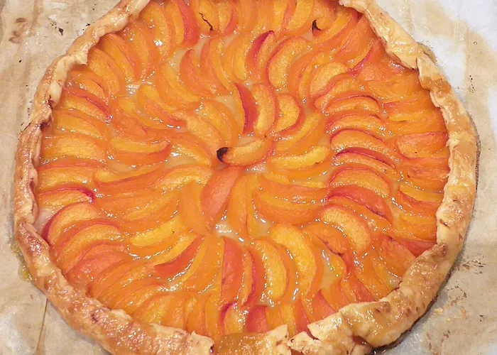 Apartment Font Chaude, Emplacement Ideal, Calme Et Nature Magnifique